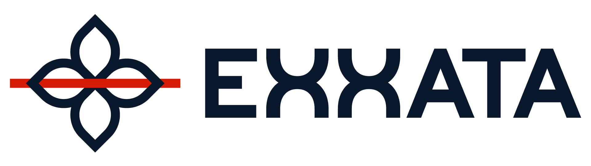 Exxata
